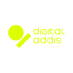Digital Addis